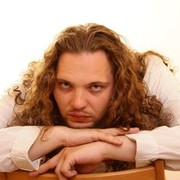 ���������� �����-���������, ���� ������� Smargle, 45 ���, ������������ ��� ������