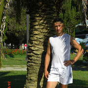 ���������� �����-����, ���� ������� ��������, 43 ����, ������������ ��� ������, ���������