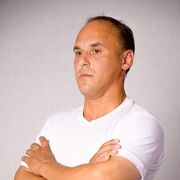 ���������� ����������, ���� ������� ���������, 44 ����, ������������ ��� ������, ����� � ���������