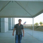  ,   Sergei, 34 ,   , 