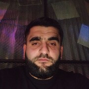 ���������� ������, ���� ������� ����, 35 ���, ������������ ��� ������, ����� � ���������, c�������� ���������, ���������