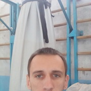  Grojec,  , 38