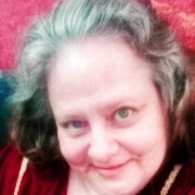 ���������� ������������, ���� ������� ������, 47 ���, ������������ ��� c�������� ���������