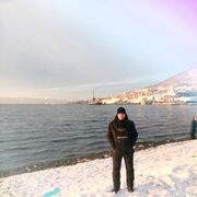  ,   , 39 ,   ,   , c , 