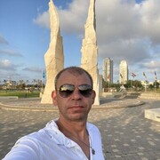  Elat,   , 36 ,   ,   , c , 