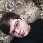  -,   , 30 ,   ,   , c , 
