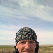  -,   , 44 ,   