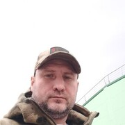 ���������� �����������, ���� ������� �����, 42 ����, ������������ ��� ������, ����� � ���������