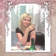 ,   , 41 ,     , c 