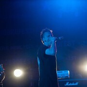 ���������� �����-���������, ���� ������� �����, 38 ���, ������������ ��� ������, ����� � ���������, c�������� ���������