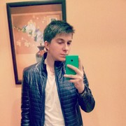 ���������� ���������, ������� �������, 30