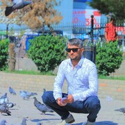  ,   Nazirjon, 38 ,   ,   