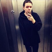 ���������� �����-���������, ���� ������� �����, 33 ����, ������������ ��� ������, ���������