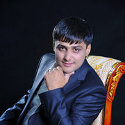 ���������� �������, ���� ������� Yhlas, 38 ���, ������������ ��� ������