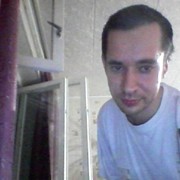  ,   , 39 ,     , c 