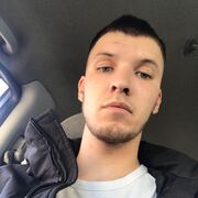 ���������� �����������, ���� ������� �������, 27 ���, ������������ ��� ������, ����� � ���������, c�������� ���������