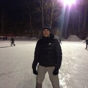 ���������� �����������, ���� ������� �������, 33 ����, ������������ ��� ������, ����� � ���������, c�������� ���������, ���������