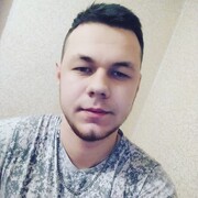 ���������� ��������, ������ ����, 25