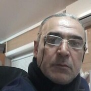  ,   , 59 ,   c , 