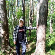 ���������� ������, ���� ������� Leonid, 30 ���, ������������ ��� ������, ����� � ���������, c�������� ���������