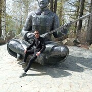 ���������� �������, ���� ������� Anton, 40 ���, ������������ ��� ������, ����� � ���������, c�������� ���������