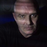  ,   , 59 ,   ,   