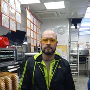  ,   , 42 ,   ,   , c 
