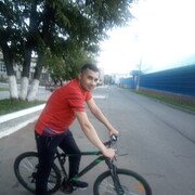  ,   , 35 ,   ,   , c 