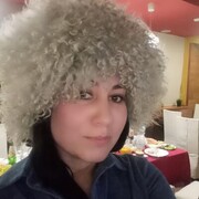 ���������� ������, ���� ������� ����, 40 ���, ������������ ��� ����� � ���������, c�������� ���������