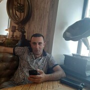 -,   , 45 ,   ,   