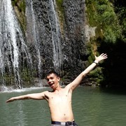 ���������� ���, ���� ������� �����, 36 ���, ������������ ��� ������, ����� � ���������, c�������� ���������