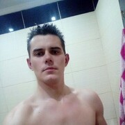 ���������� ������, ���� ������� ������, 34 ����, ������������ ��� ������, ����� � ���������