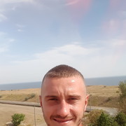  ,  , 31