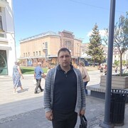  ,   , 38 ,   c 