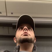 ���������� ���������� �����, ������� �����, 38