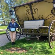 ���������� �����-���������, ���� ������� ���������, 50 ���, ������������ ��� ����� � ���������, c�������� ���������