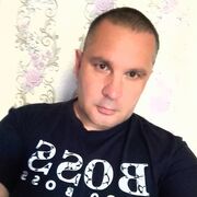  ,  , 46