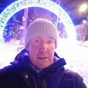  ,   , 49 ,   c 