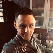 ���������� �����-���������, ���� ������� �������, 37 ���, ������������ ��� ������, c�������� ���������