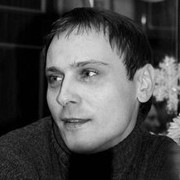 ���������� �����-���������, ���� ������� Olegspb, 46 ���, ������������ 