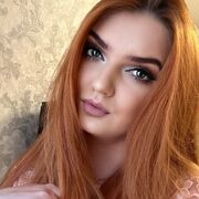 ���������� �����-���������, ���� ������� ����, 32 ����, ������������ ��� c�������� ���������