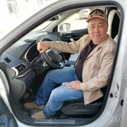  ,   , 60 ,   ,   