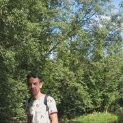  ,   , 35 ,   ,   