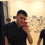  ,   , 25 ,   ,   