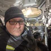 ���������� ����, ���� ������� ���������, 44 ����, ������������ ��� ������, ����� � ���������, c�������� ���������