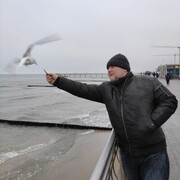 ���������� �����������, ���� ������� ������, 52 ����, ������������ ��� ������, ����� � ���������