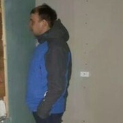  ,   , 36 ,   c 