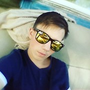 ���������� �����������, ���� ����� �����, 25 ���, ������������ ��� ������, ����� � ���������, c�������� ���������