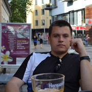  ,   , 37 ,  
