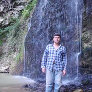  ,   , 46 ,   ,   , c 